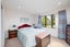 445 Marine Parade, South New Brighton, Christchurch - Carousel 9