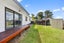 2/18 Aurea Avenue, Pakuranga, Auckland - Carousel 19