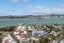 1B/4 Fleet Street, Devonport, Auckland - Carousel 14