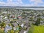 107 Taylor Road, Mangere Bridge, Auckland - Carousel 28