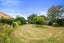 22 McKenzie Street, Levin, Levin - Carousel 4