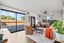 14 Station Road, Takanini - Carousel 11