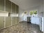 22 Dorking Road, Brooklyn, Wellington - Carousel 3