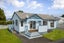 17A Carisbrooke Street, Katikati, Katikati - Carousel 1