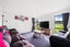 32 Miriama Way, Whatawhata, Hamilton - Carousel 6