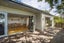 6 Hugh Brown Place, Richmond - Carousel 18