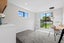 94C Bond Crescent, Forrest Hill, Auckland - Carousel 7