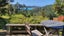 0 Wilson Way, Hihi, Mangonui - Carousel 2