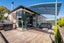 7 Wilkin Street, Temuka, Temuka - Carousel 1