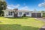 16 Thornton Place, Melville, Hamilton, Waikato - Carousel 22