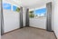 46 Totara Road, Whenuapai, Auckland - Carousel 12