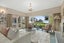 30 Sanctuary Point, Sunnyhills, Auckland - Carousel 3