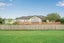 52 Realm Drive, Paraparaumu, Paraparaumu - Carousel 23