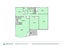 2/59B Mackworth Street, Woolston, Christchurch - Carousel 32