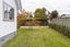 6 Heathcote Street, Taupo, Taupo - Carousel 25