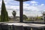1/4 View Road, Shelly Park, Auckland - Carousel 2
