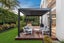 167A Long Drive, St Heliers, Auckland - Carousel 22