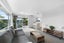 1/93 Tedder Avenue, North New Brighton, Christchurch - Carousel 2