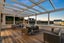 137 Dunn Road, Ararimu, Franklin, Auckland - Carousel 14