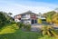 5 Liston Crescent, Cockle Bay, Auckland - Carousel 2