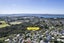 2/3 Miraka Place, Birkenhead, Auckland - Carousel 27