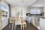 19 Oswald Crescent, Paparangi, Wellington - Carousel 3
