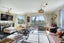2 Back Creek Road, Hokitika - Carousel 7