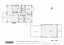 32 Tollemache Road East, Longlands, Hastings - Carousel 8