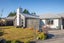 8 Walker Place, Alexandra, Alexandra - Carousel 14