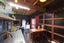 145 Ackers Road, New River Ferry - Carousel 11