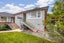 23A Felton Mathew Avenue, Saint Johns, Auckland - Carousel 22