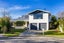 7 Rothwell Place, Springlands, Blenheim - Carousel 1