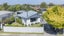25 Johns Road, Rangiora, Rangiora - Carousel 27