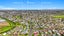 93 Hyperion Drive, Randwick Park, Auckland - Carousel 17