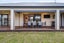 46 Colpoma Close, Papamoa Beach, Papamoa - Carousel 34