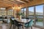 13B Maxwell Place, Queenstown, Queenstown - Carousel 3