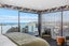 37 Moodie Street, Shiel Hill, Dunedin - Carousel 34