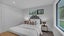 82 Glentui Bush Road, GLENTUI, OXFORD - Carousel 11