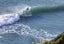 10 Earles Place, Raglan, Raglan - Carousel 20