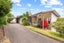 3 Grange Park Avenue, Raumati South, Paraparaumu - Carousel 2