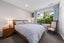 8 Whincops Road, Halswell, Christchurch - Carousel 13