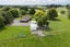 512 Milson Line, Newbury, Manawatu, Manawatu / Whanganui - Carousel 8