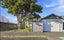 180 Surrey Crescent, Grey Lynn, Auckland - Carousel 7