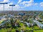 1/45 View Road, Henderson, Auckland - Carousel 6