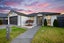 8 Sharman Place, Wigram, Christchurch - Carousel 1