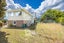 9 Lynmore Drive, Hillpark, Auckland - Carousel 18