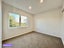 6/677 Gloucester Street, Linwood, Christchurch City, Canterbury - Carousel 17