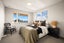135D Somerfield Street, Somerfield, Christchurch - Carousel 17