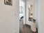 5/16 Nova Place, Christchurch Central, Christchurch - Carousel 14