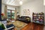 4/191 Racecourse Road, Cambridge, Cambridge - Carousel 5